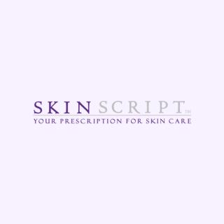 Skin Script