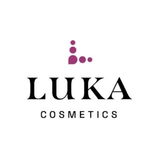 Luka Cosmetics