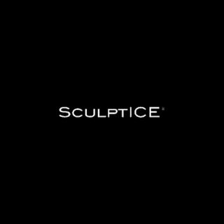 SculptIce