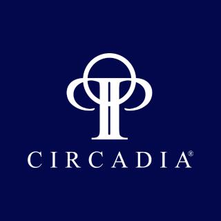 Circadia