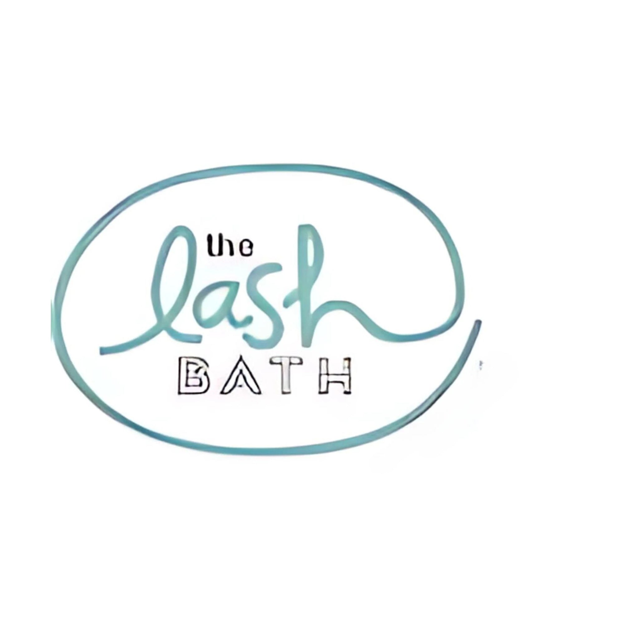 Lash Care