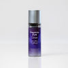 Peptide Eye Serum