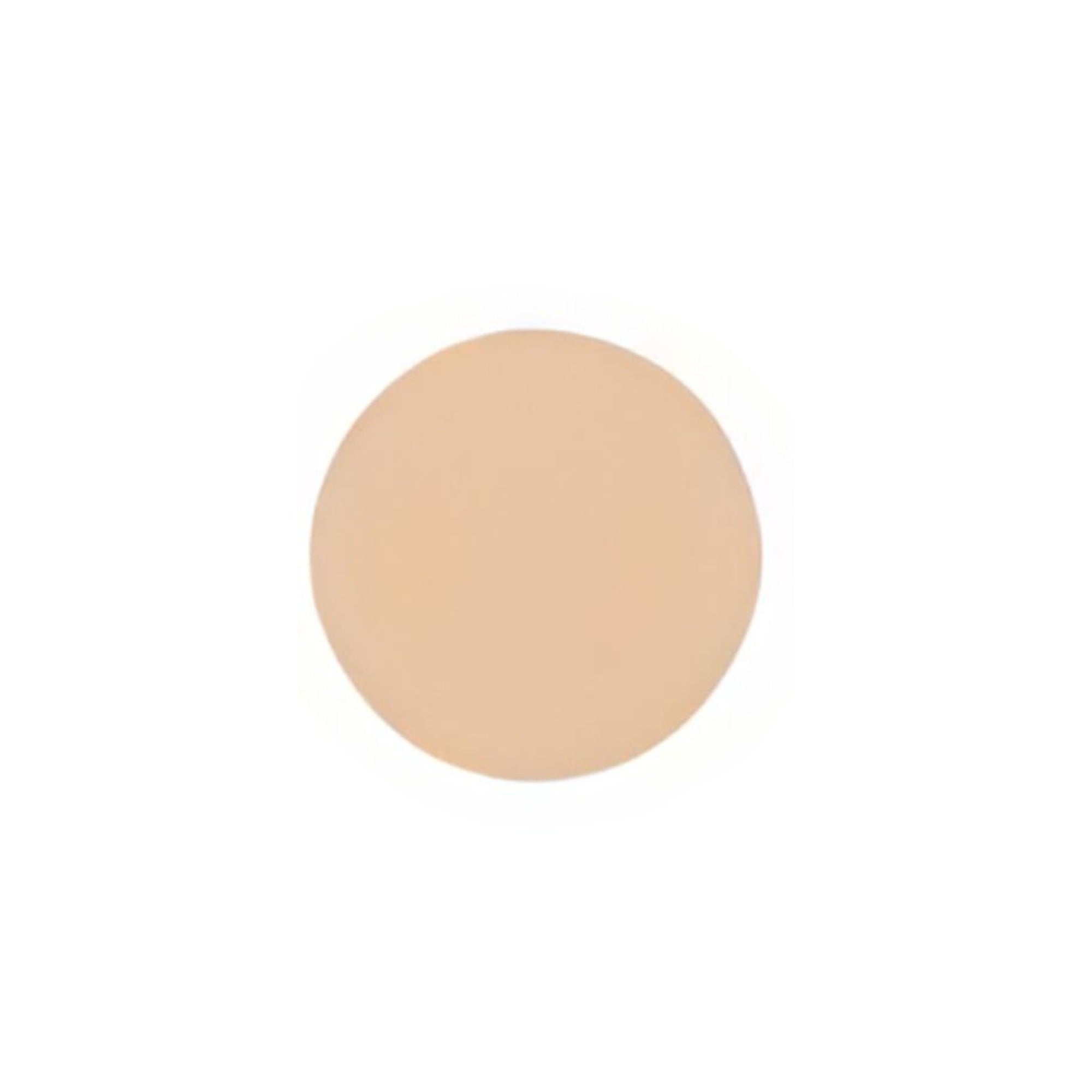 Velvet Perfector Cream To Powder Foundation