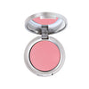 Cheeky Lady Pressed Blush