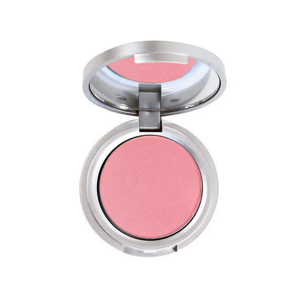 Cheeky Lady Pressed Blush