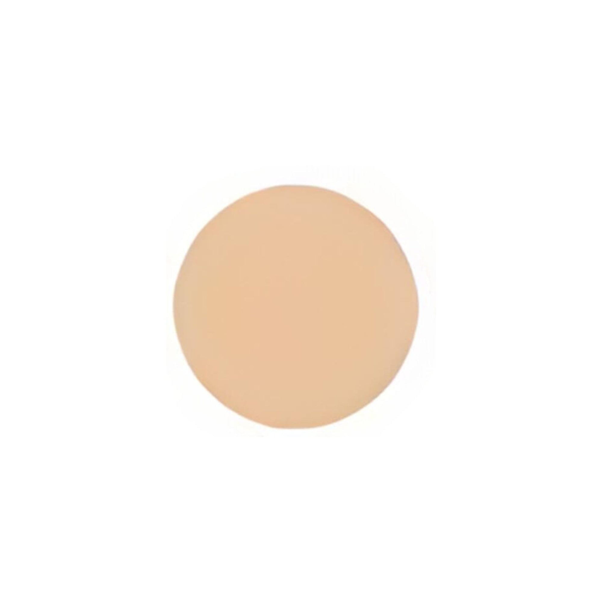 Velvet Perfector Cream To Powder Foundation