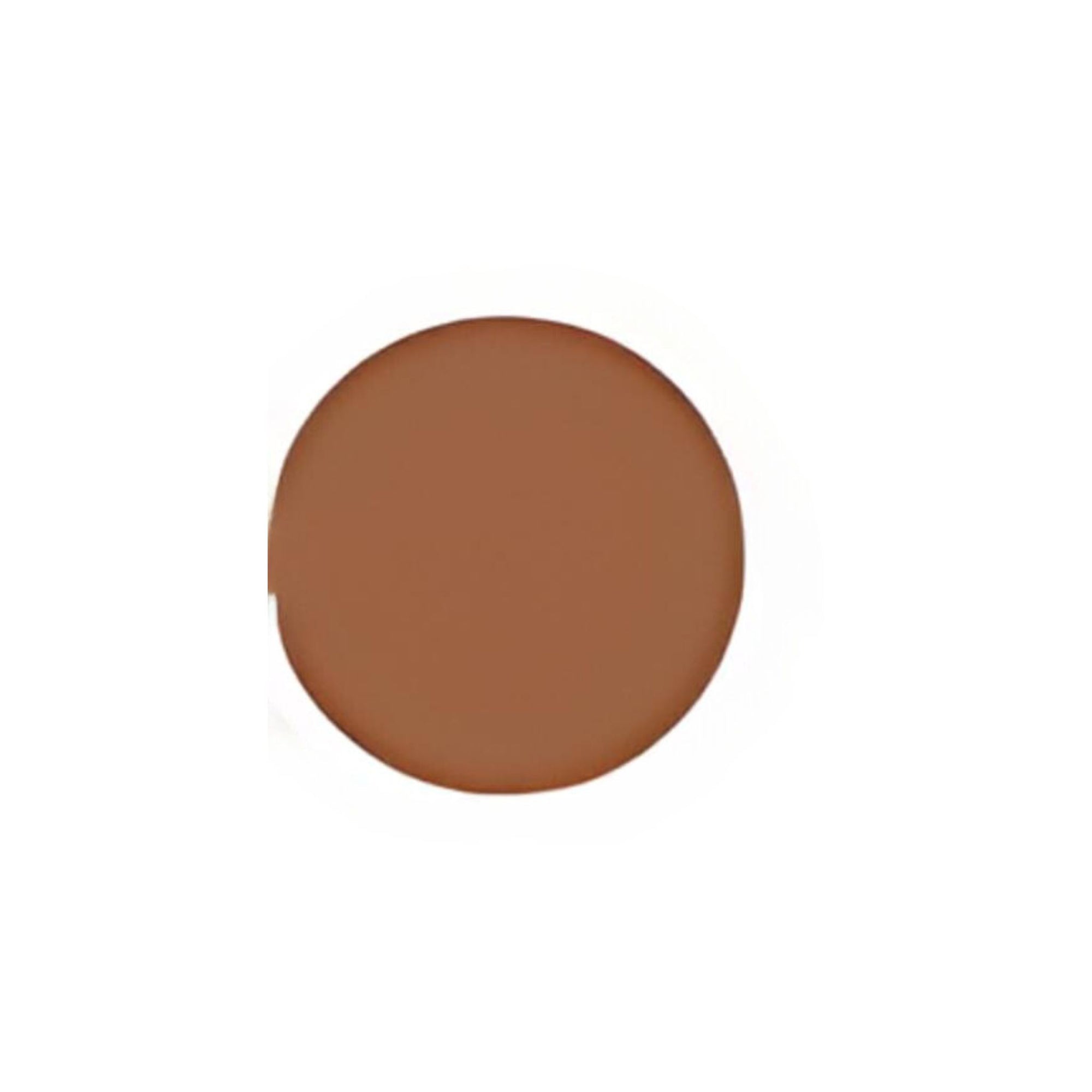 Velvet Perfector Cream To Powder Foundation