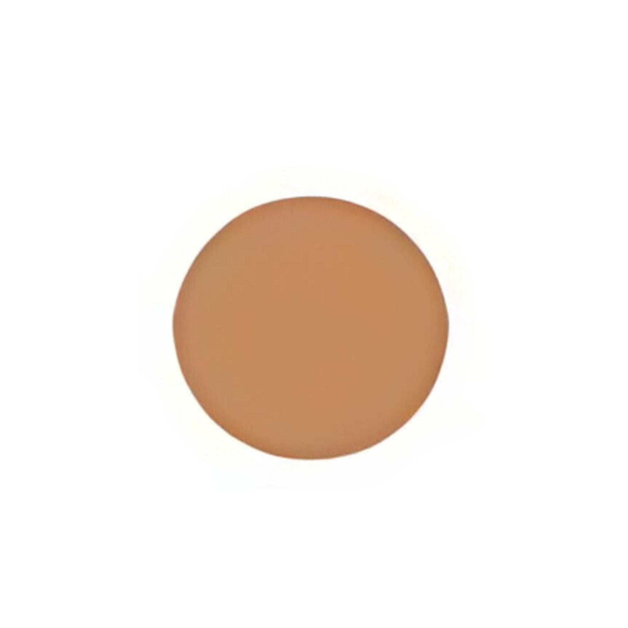 Velvet Perfector Cream To Powder Foundation